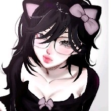 Guest_Fresaa005