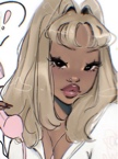 Guest_NajaeeMarie