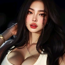 Guest_llAzz