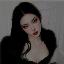 Guest_llAzz