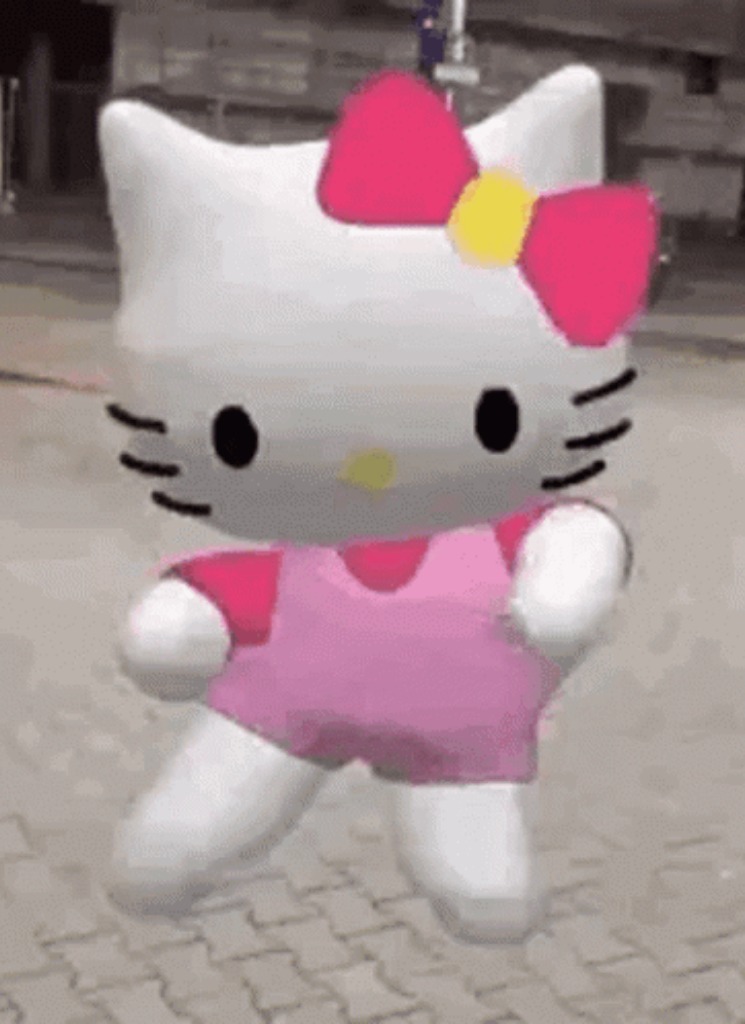 Guest_GRUNGECUTIE