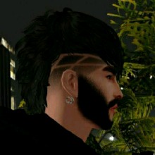 Guest_Derik2018davidgmailc