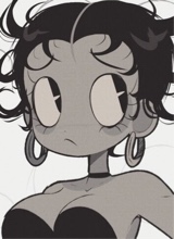 Guest_Spookypumpkin849