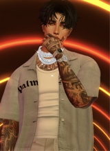 Guest_M733634