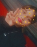 Guest_adorezazatheonly