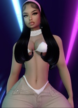 Guest_juicyy48