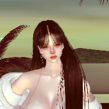 Guest_Neena936244