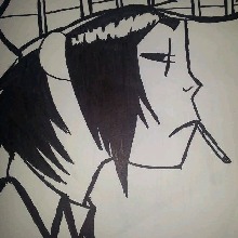 Kyokatsu