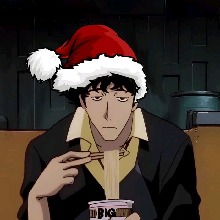 Kyokatsu