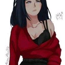 Guest_Luiza141377