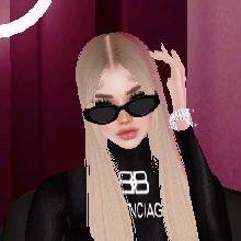 Guest_Crystal671599