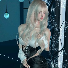 Guest_Yuno2631