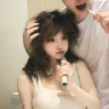 Guest_jinxu1