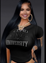 01LilyRae