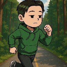 Guest_Hyunyoon1