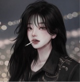 Guest_Zyyraa1123