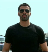 MehmetClain1