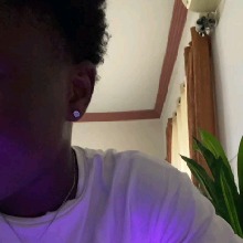 Guest_rayannrzk