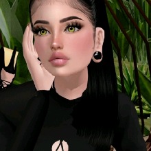 Guest_FLOR280746
