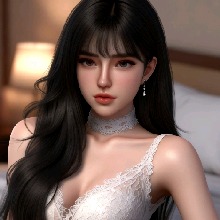 Guest_Liyya7