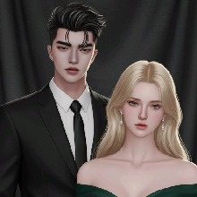 Guest_Liyya7