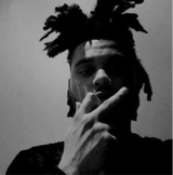 Guest_evanescencee