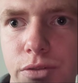 xRyanx19