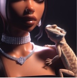 rixo17