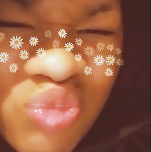 Guest_BabyGirlSeren420