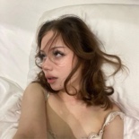 Guest_Rxhmcjnkgjnl855