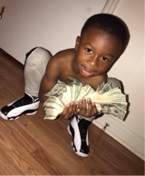 Guest_elganster5