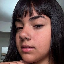 Guest_Sarinha9259011