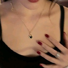 Guest_stfujy