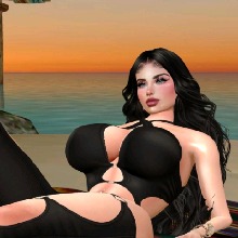 Guest_LupitaMendoza