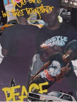 Guest_raykeez7771