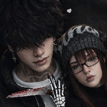 Guest_Rafaelred