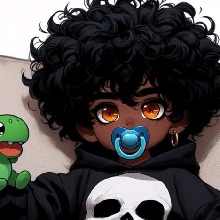 Guest_Rafaelred