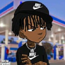 Guest_Jah325
