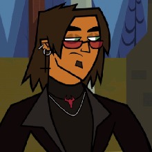 Guest_MikTyson