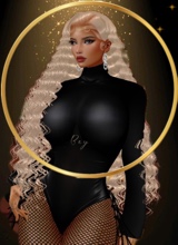 Guest_BiancaLSummer