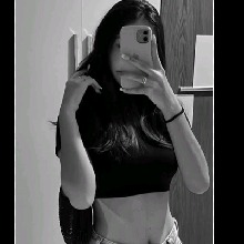 Guest_Madu538865