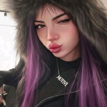 Guest_iiLaysa