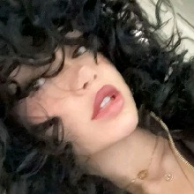 Guest_iiLaysa
