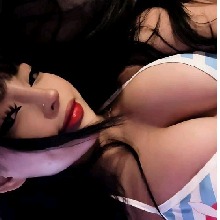 Guest_iiLaysa