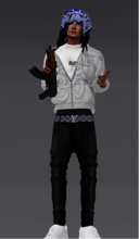 Guest_Cascier