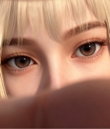 Erianthe