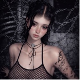 foto del avatar