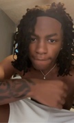 Guest_a32tuff