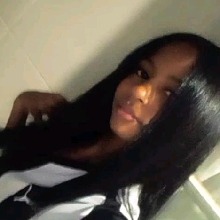 Guest_JJGOSTOSA