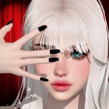 Guest_lua759434